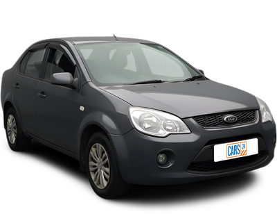 Ford Fiesta Classic-img